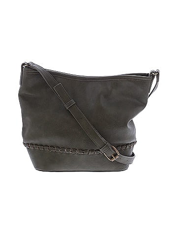 Sonoma Goods for Life Crossbody Bag (view 1)