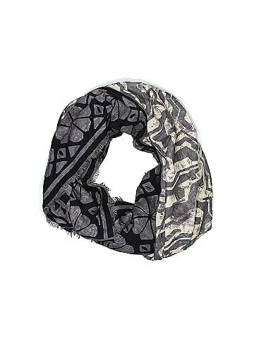 Unbranded Scarf (view 1)