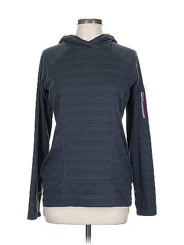 Mondetta Sweatshirt (view 1)