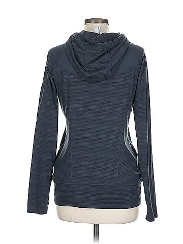 Mondetta Sweatshirt (view 2)