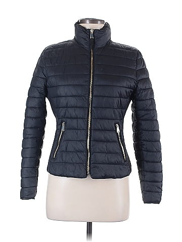 Love Tree Jacket (view 1)