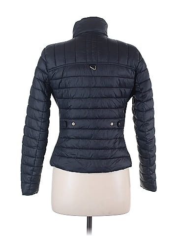 Love Tree Jacket (view 2)