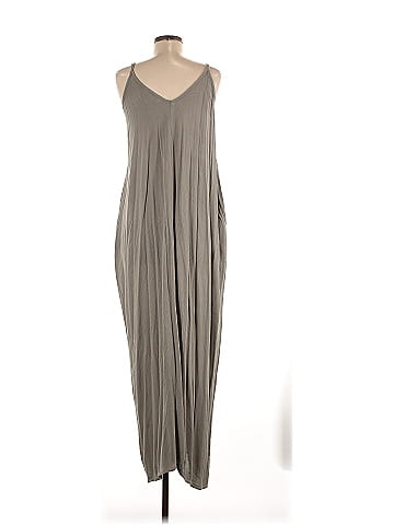 Lovestitch Casual Dress (view 2)