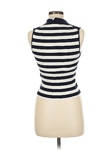 Madewell Tank Top (view 2)