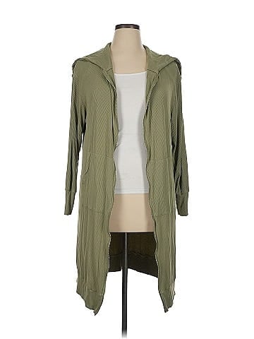 Assorted Brands Cardigan (view 1)