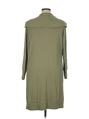 Assorted Brands Cardigan (view 2)