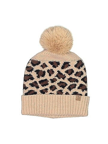 KW Beanie (view 1)