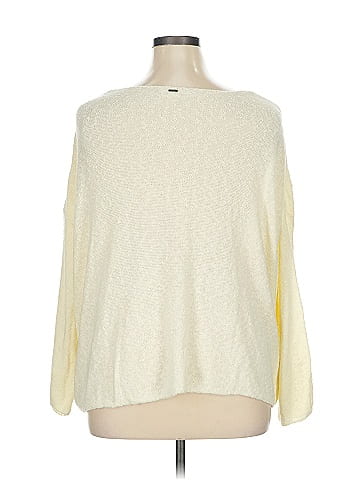 O'Neill Pullover Sweater (view 2)