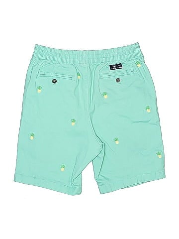 Janie and Jack Board Shorts (view 2)