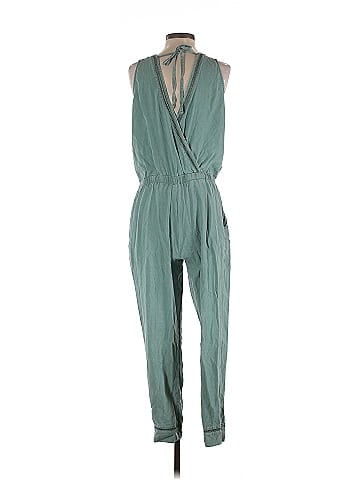 Cloth & Stone Jumpsuit (view 2)