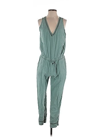 Cloth & Stone Jumpsuit (view 1)