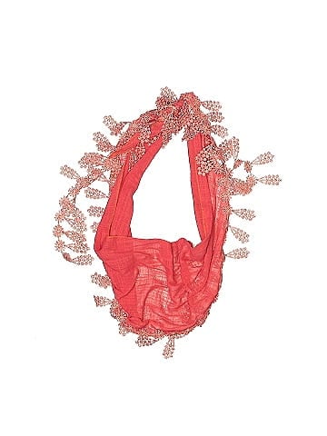 Unbranded Scarf (view 1)