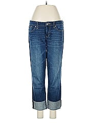 Gap Outlet Jeans
