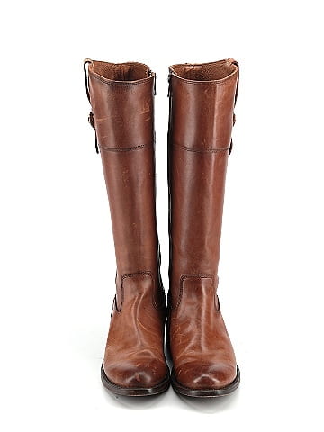 FRYE Boots (view 2)