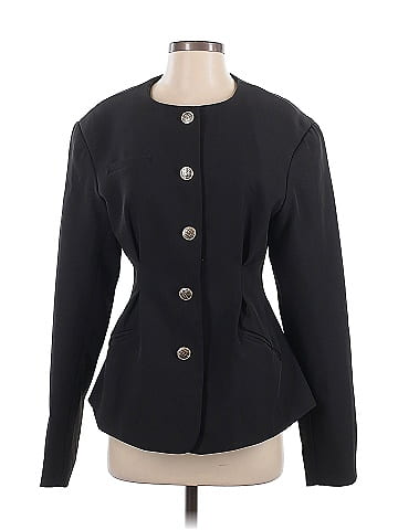 Missguided Jacket (view 1)