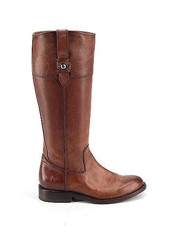FRYE Boots (view 1)