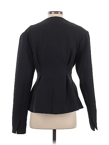 Missguided Jacket (view 2)