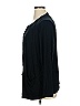 J.Jill Black Cardigan Size XL - photo 5