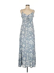 O'neill Casual Dress