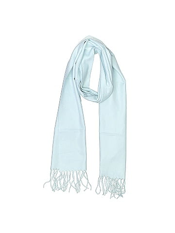 Unbranded Cashmere Scarf (view 1)