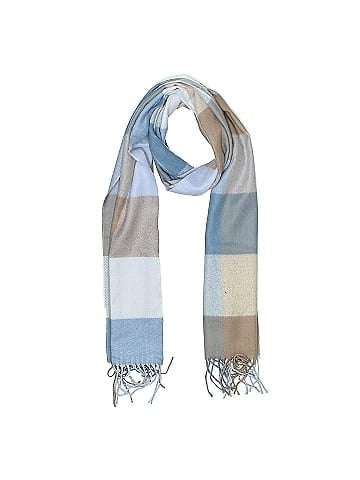 Unbranded Cashmere Scarf (view 1)