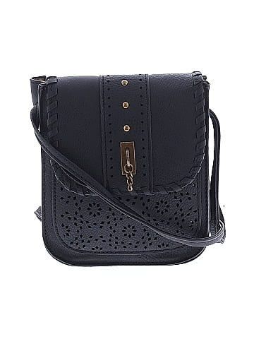 Unbranded Crossbody Bag (view 1)
