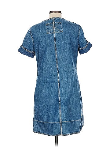 Marc by Marc Jacobs Casual Dress (view 2)