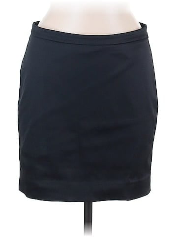 GUESS by Marciano Casual Skirt (view 1)