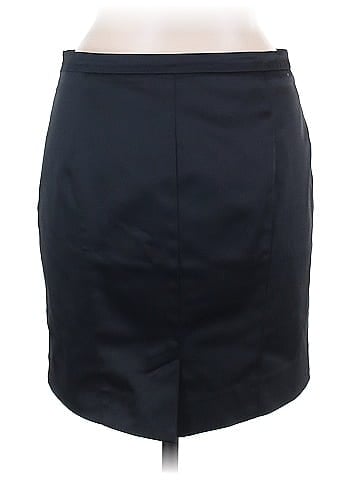 GUESS by Marciano Casual Skirt (view 2)