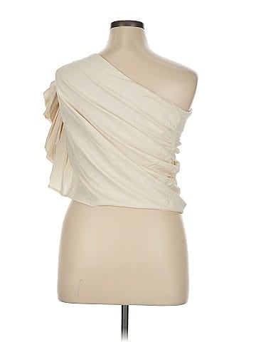 Lovers + Friends Sleeveless Top (view 2)