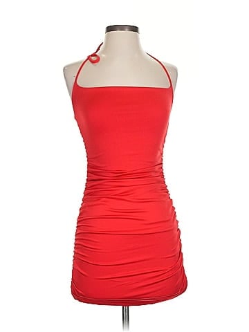 Unbranded Cocktail Dress (view 1)