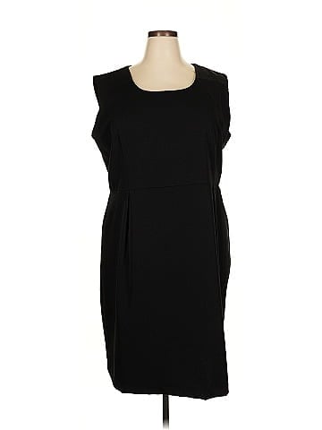 True Envy Cocktail Dress (view 1)