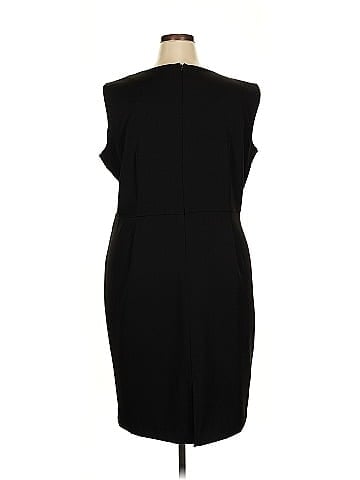 True Envy Cocktail Dress (view 2)
