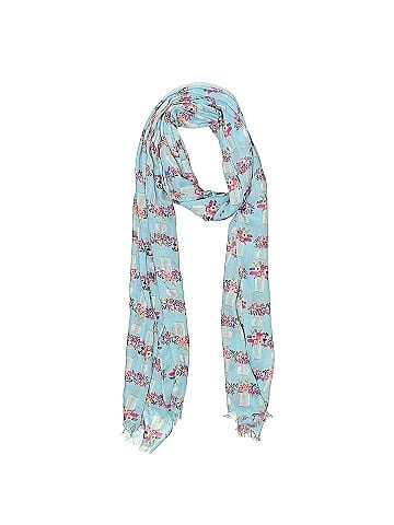 Unbranded Scarf (view 1)