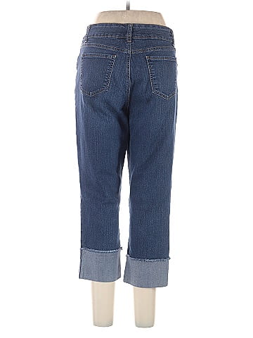 Style&Co Jeans (view 2)