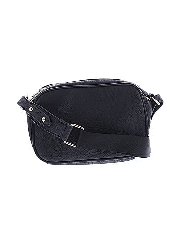 Unbranded Crossbody Bag (view 1)