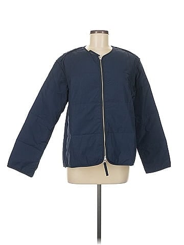 Everlane Jacket (view 1)
