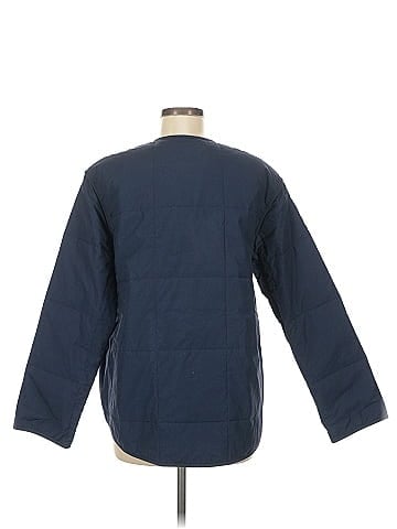 Everlane Jacket (view 2)