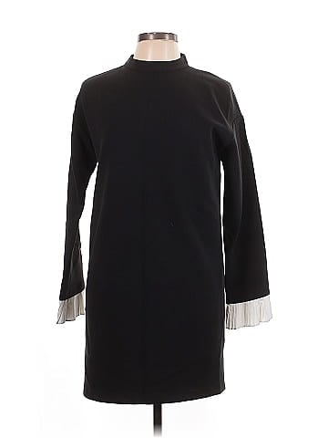 Blaque Label Casual Dress (view 1)