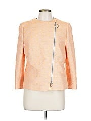 Akris Punto Jacket