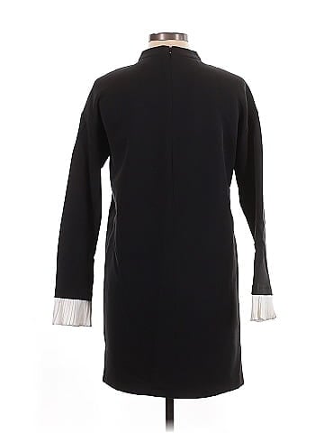 Blaque Label Casual Dress (view 2)