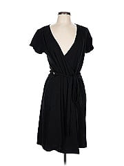 Pact Cocktail Dress