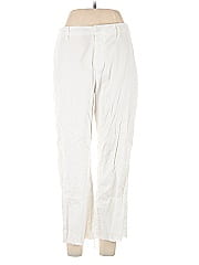 Frank & Eileen Casual Pants