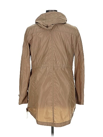 MICHAEL Michael Kors Raincoat (view 2)