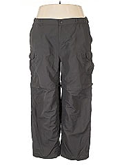 Rei Casual Pants