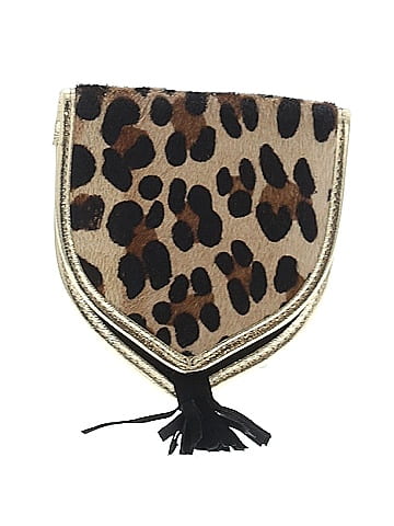 Unbranded Clutch (view 1)