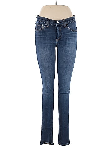 Rag & Bone Jeans (view 1)