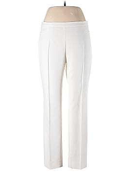 Akris Punto Dress Pants