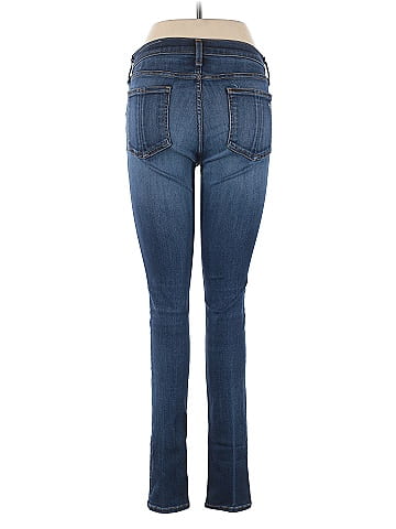 Rag & Bone Jeans (view 2)