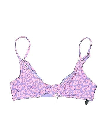Beach Riot Swimsuit Top (view 1)